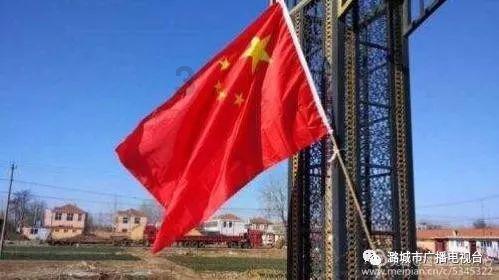 这项“大工程”准备完毕，看看参赛包里都有啥？